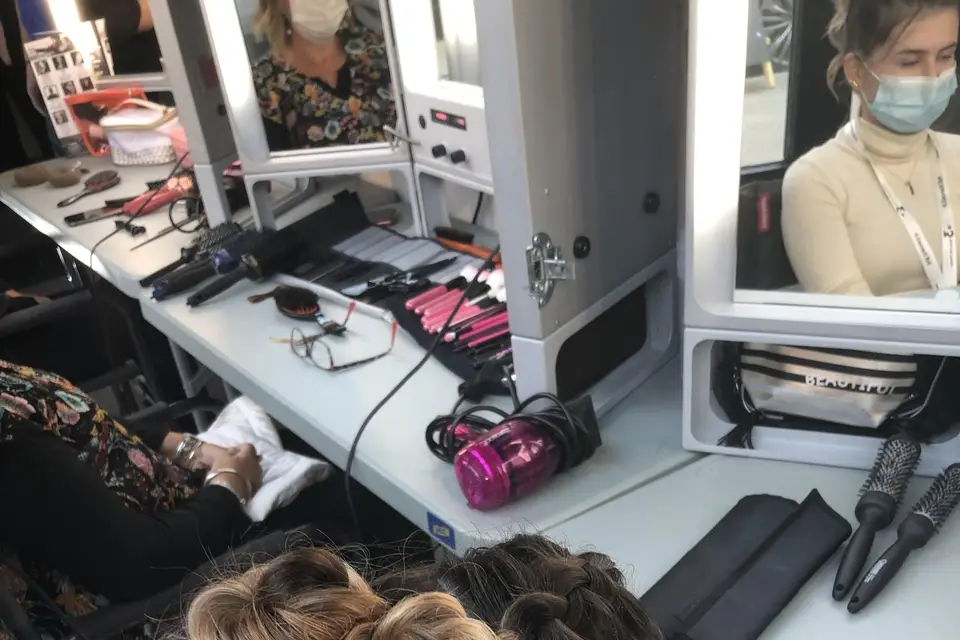 Elo’ Event — photo 2