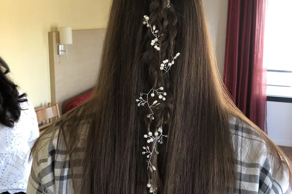 Elo’ Event — photo 6