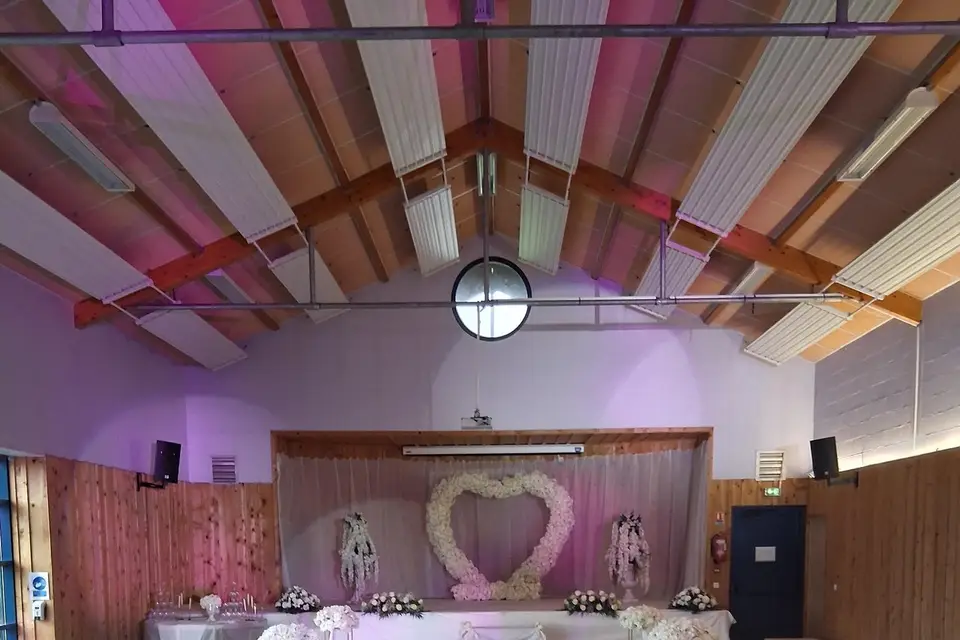 JD Evenements — photo 4