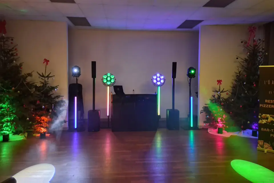 JD Evenements — photo 2