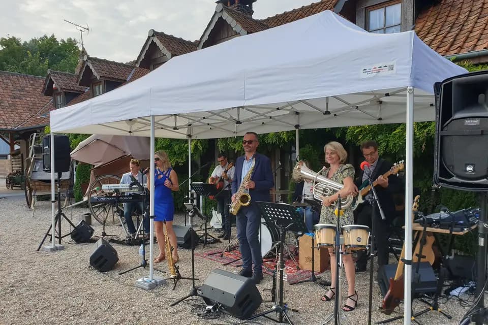 Zest'O.F.F. — photo 1