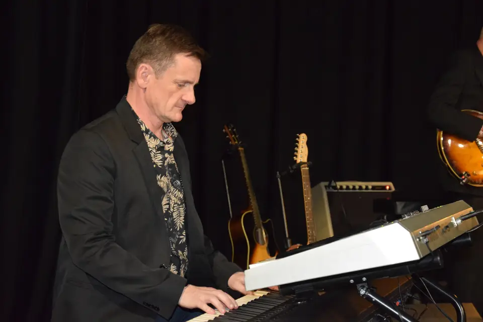 Zest'O.F.F. — photo 8