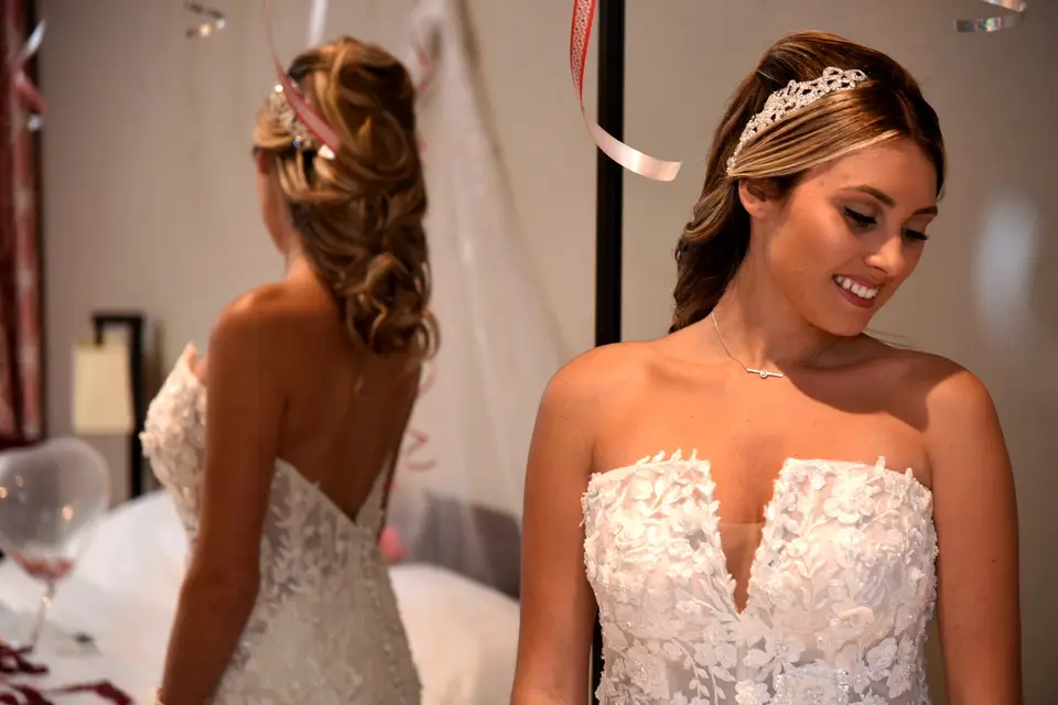 Steff Photographe — photo 1