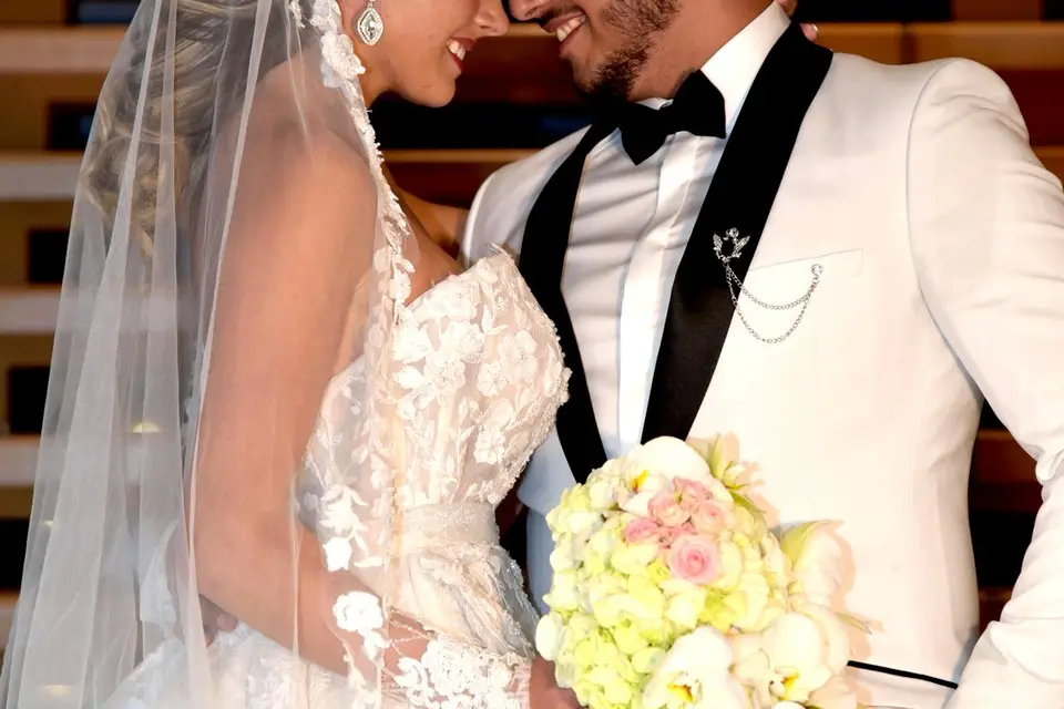 Steff Photographe — photo 5