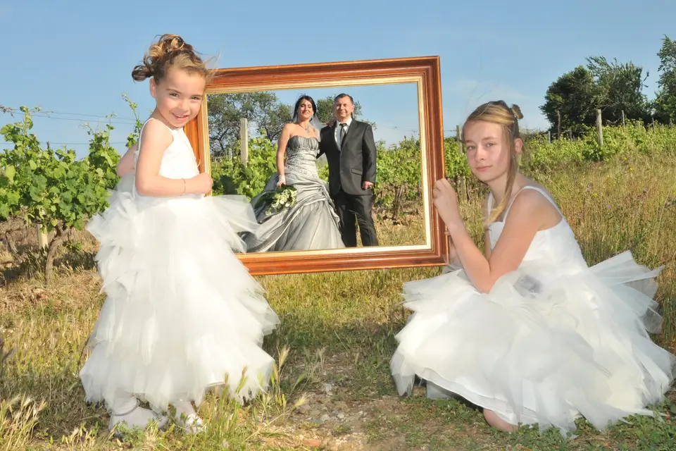 Steff Photographe — photo 6