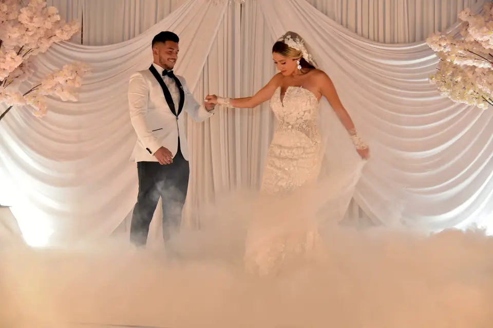 Steff Photographe — photo 8