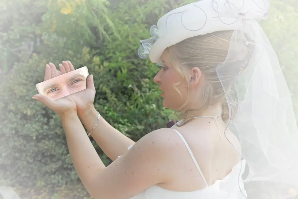 Art'Phot - Capovilla Claude — photo 5