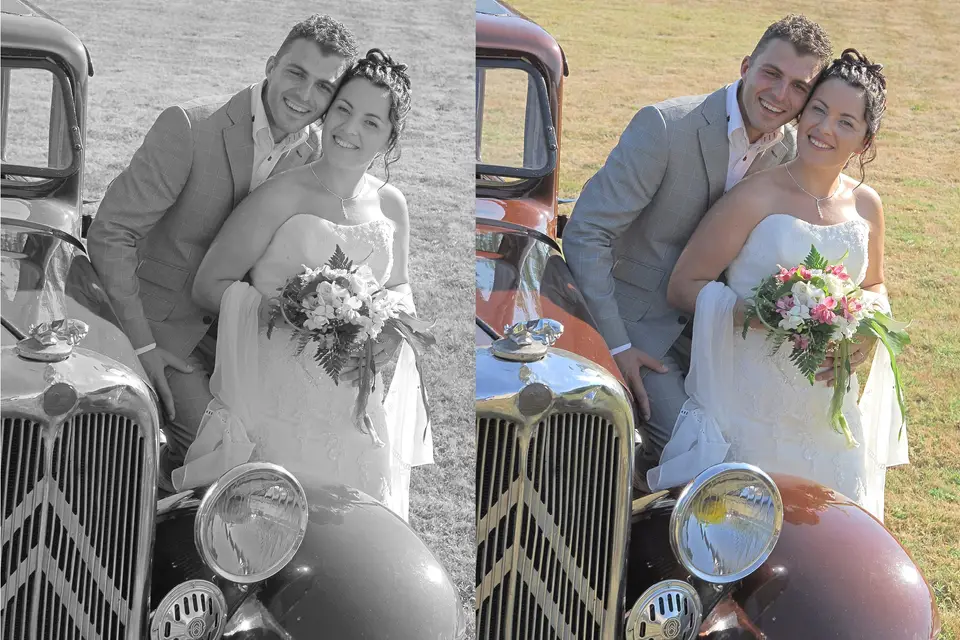 Art'Phot - Capovilla Claude — photo 6