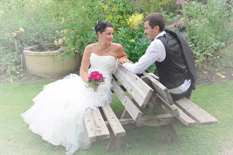 Art'Phot - Capovilla Claude — photo 4