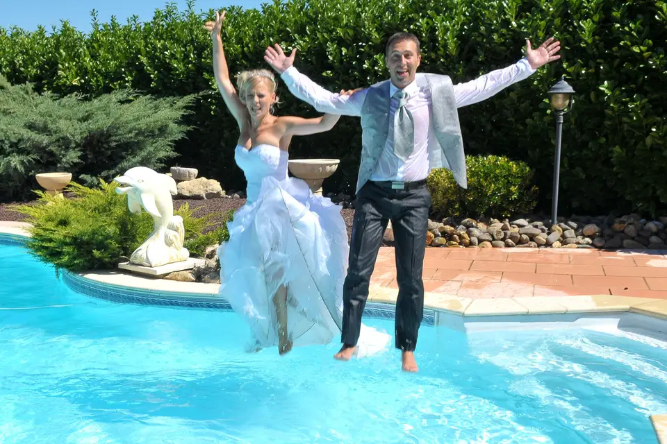 Art'Phot - Capovilla Claude — photo 1