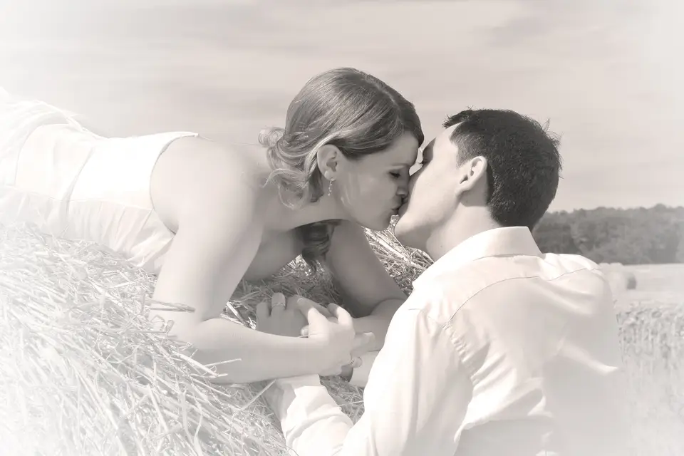 Art'Phot - Capovilla Claude — photo 8