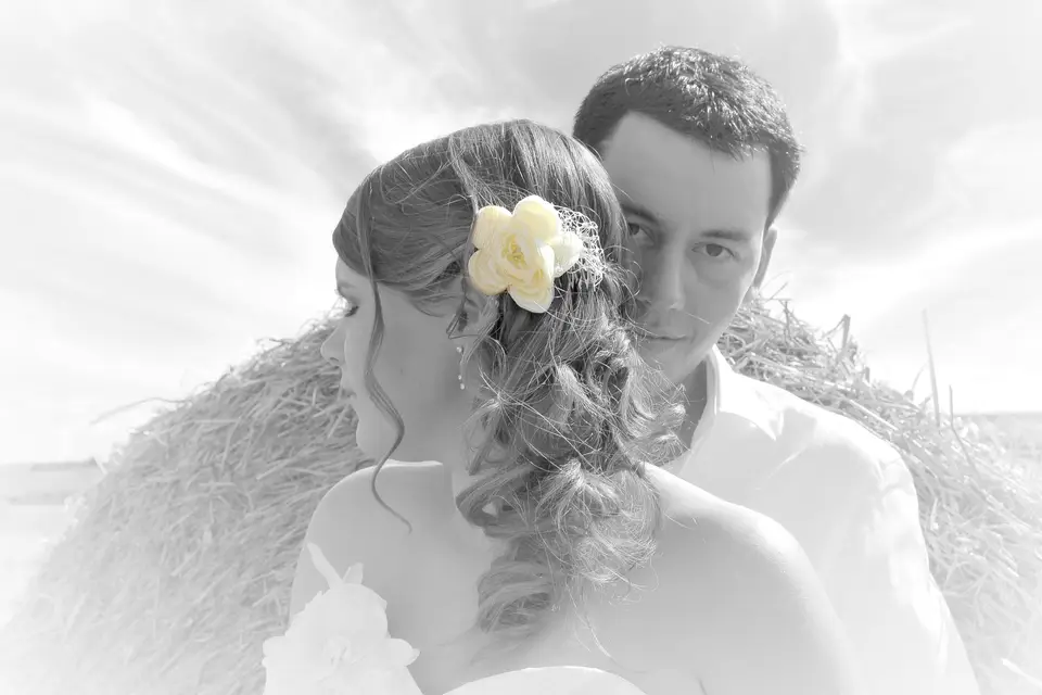 Art'Phot - Capovilla Claude — photo 2