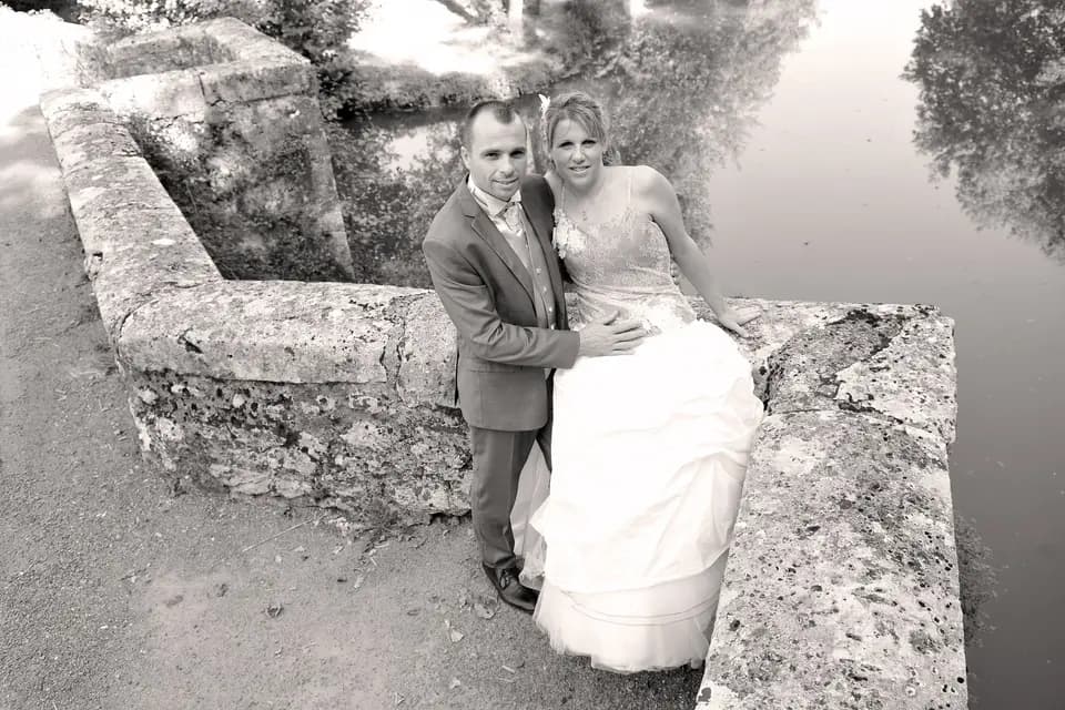 Art'Phot - Capovilla Claude — photo 7