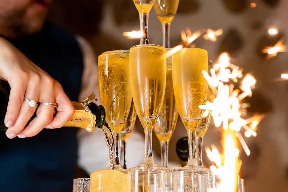 Lachal Traiteur — photo 6