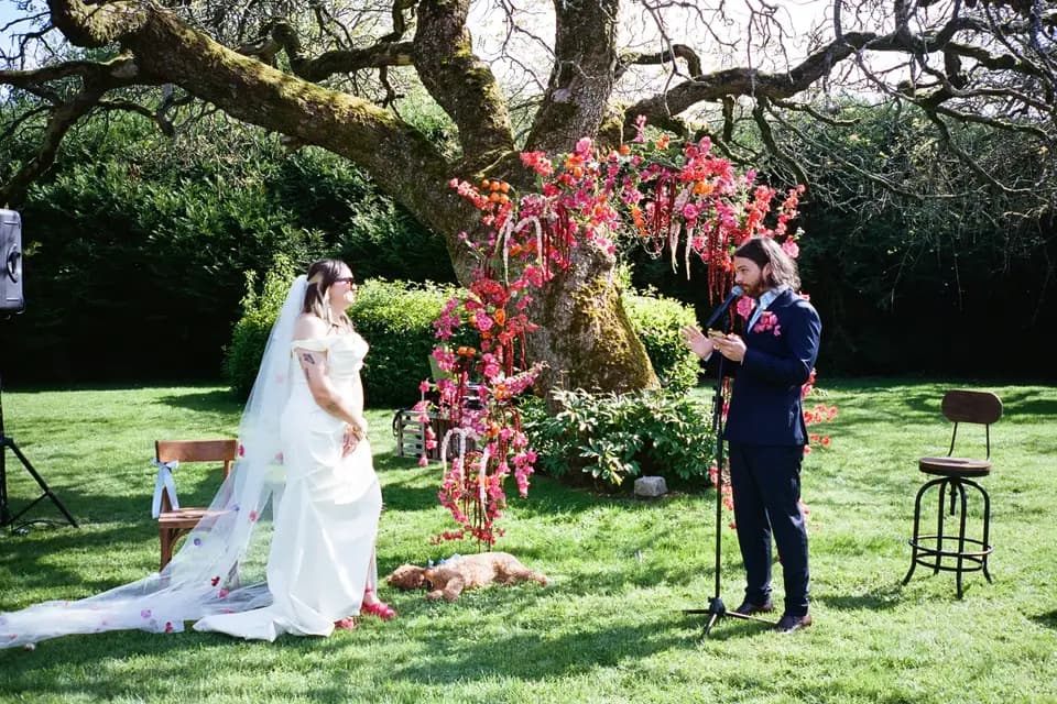 Margarida — photo 4