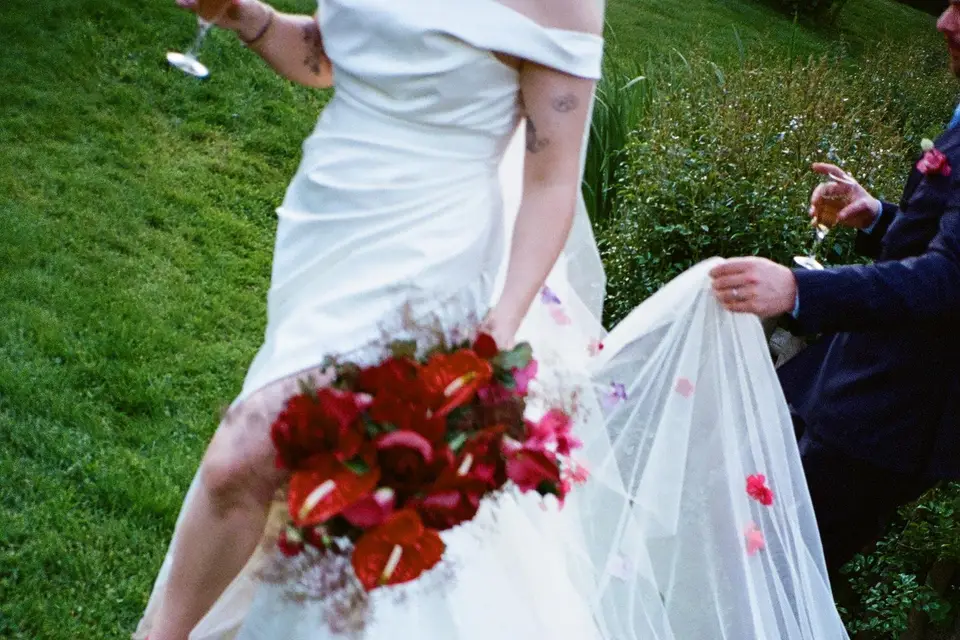 Margarida — photo 5