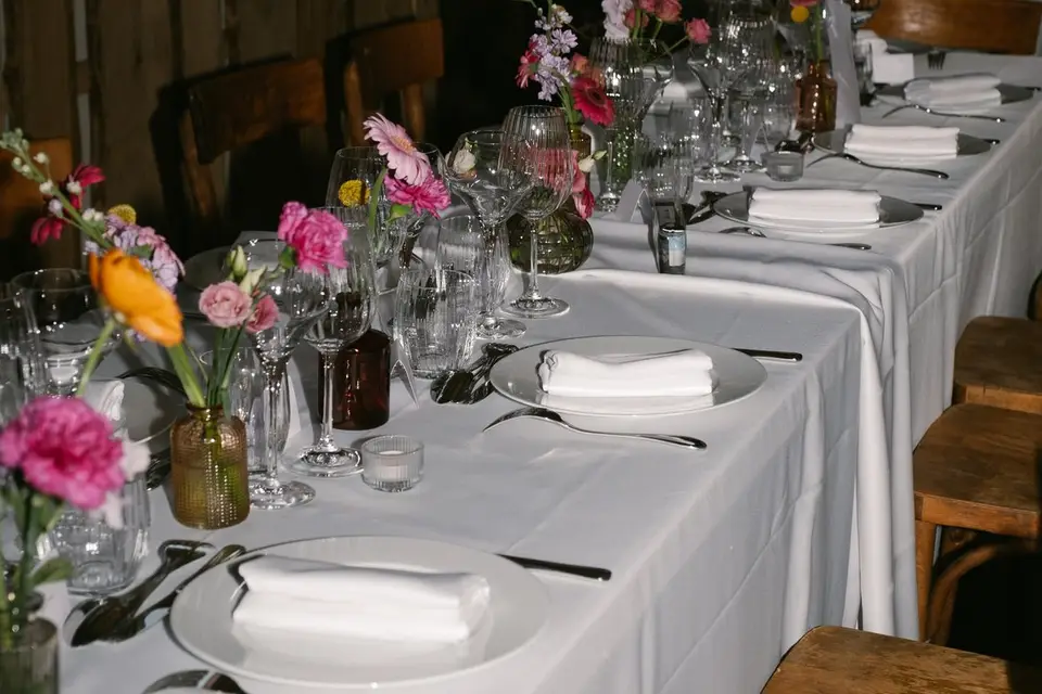 Margarida — photo 3