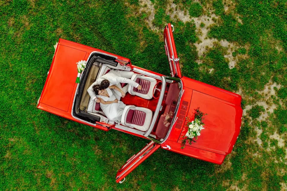 Gaia Studio Floral — photo 1