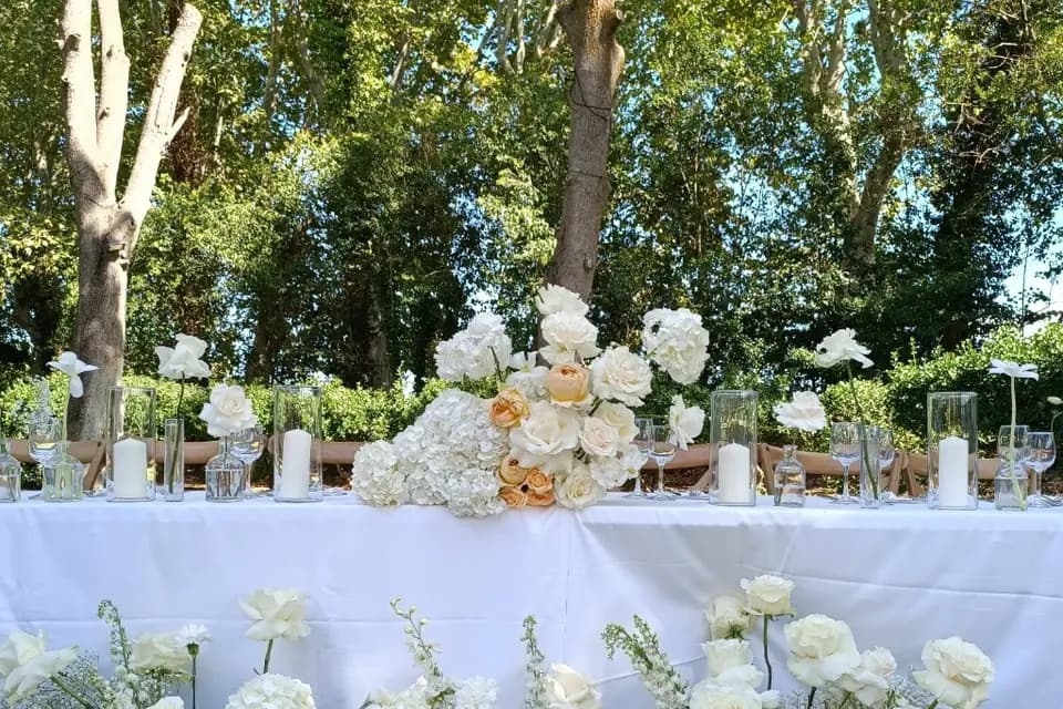 Gaia Studio Floral — photo 6