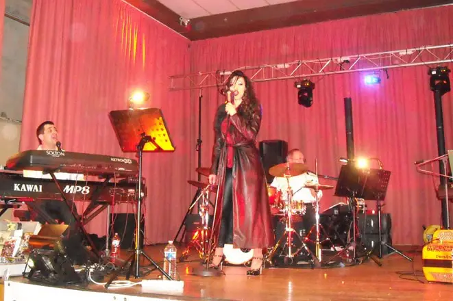 Olivier Plisson — photo 2