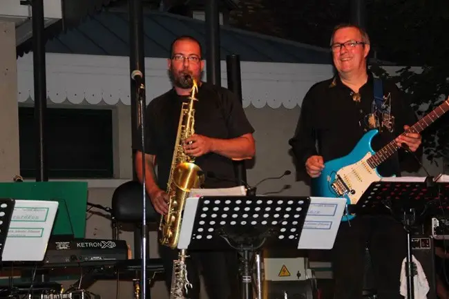 Olivier Plisson — photo 3