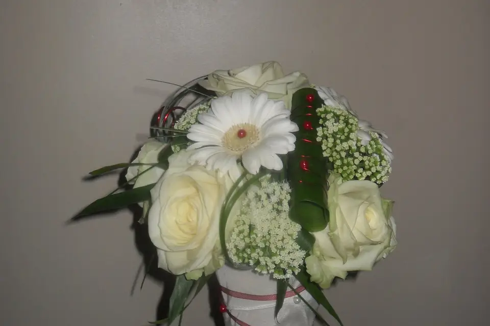 Passion Fleurs — photo 7