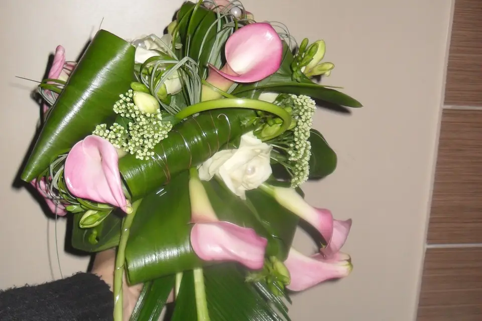 Passion Fleurs — photo 8