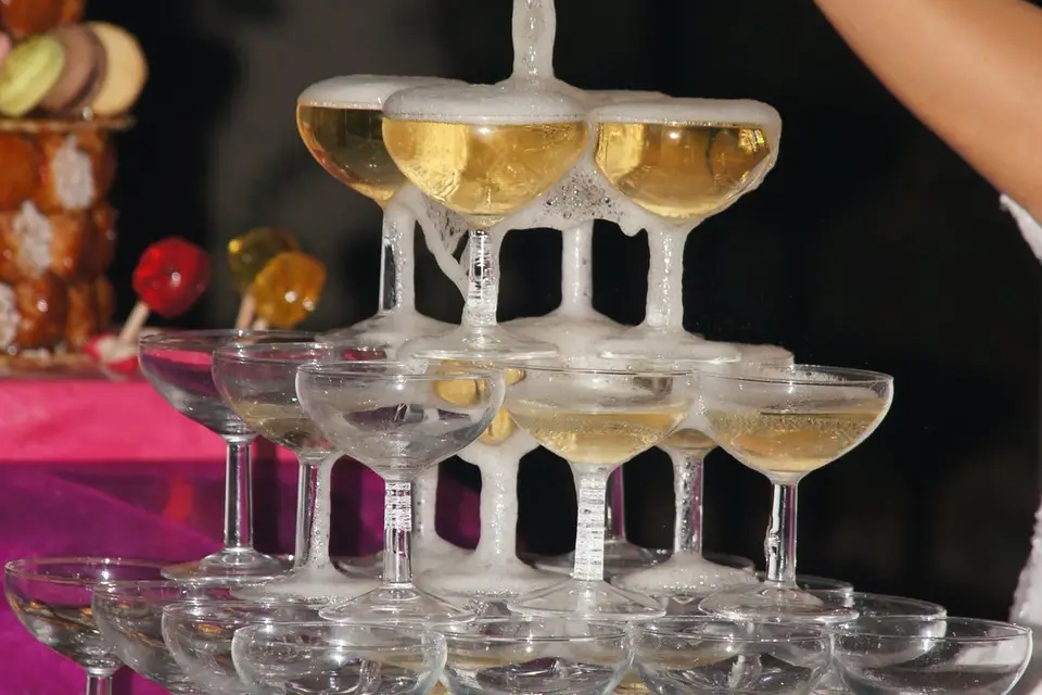 Berthome Traiteur — photo 2