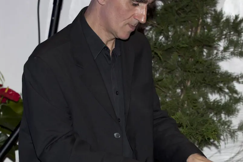 Jazz Evidence — photo 3