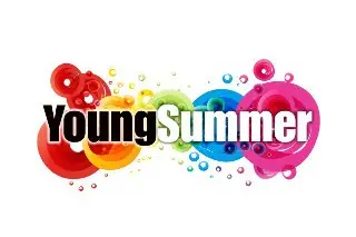 Young Summer — photo 2