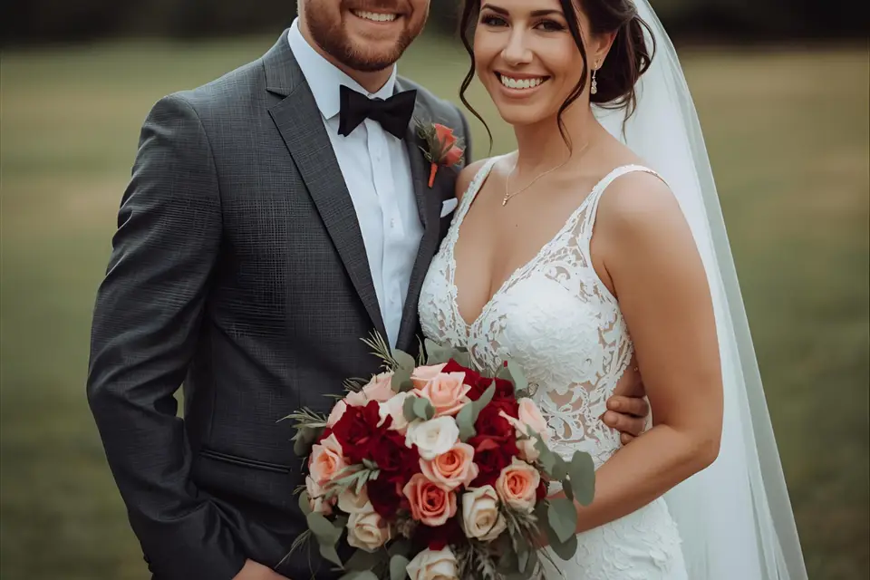 Fourchettes et Consorts — photo 2