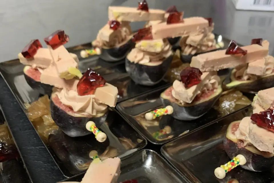 Christophe Siguret — photo 4