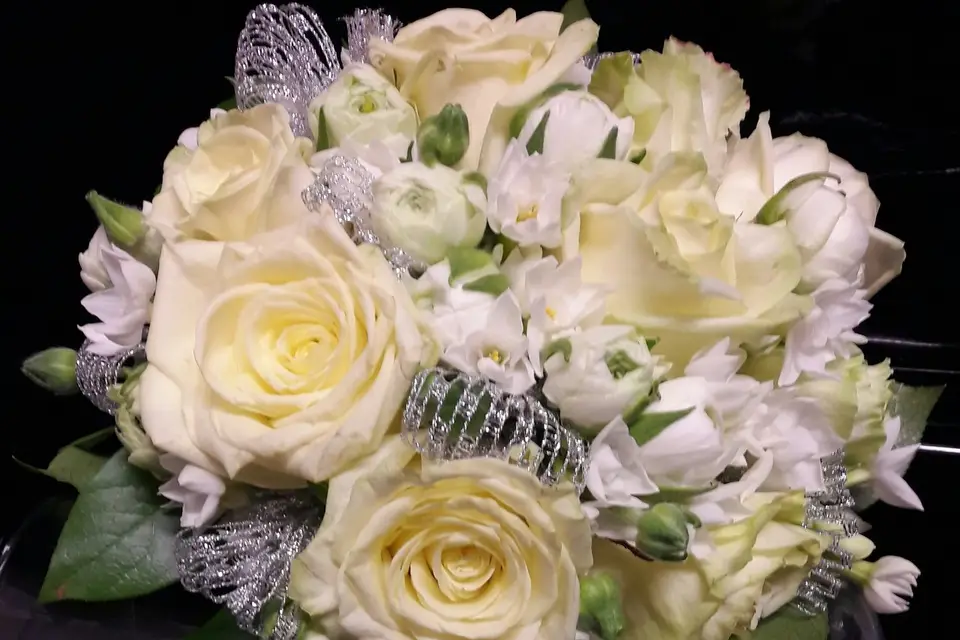 France fleurs — photo 4