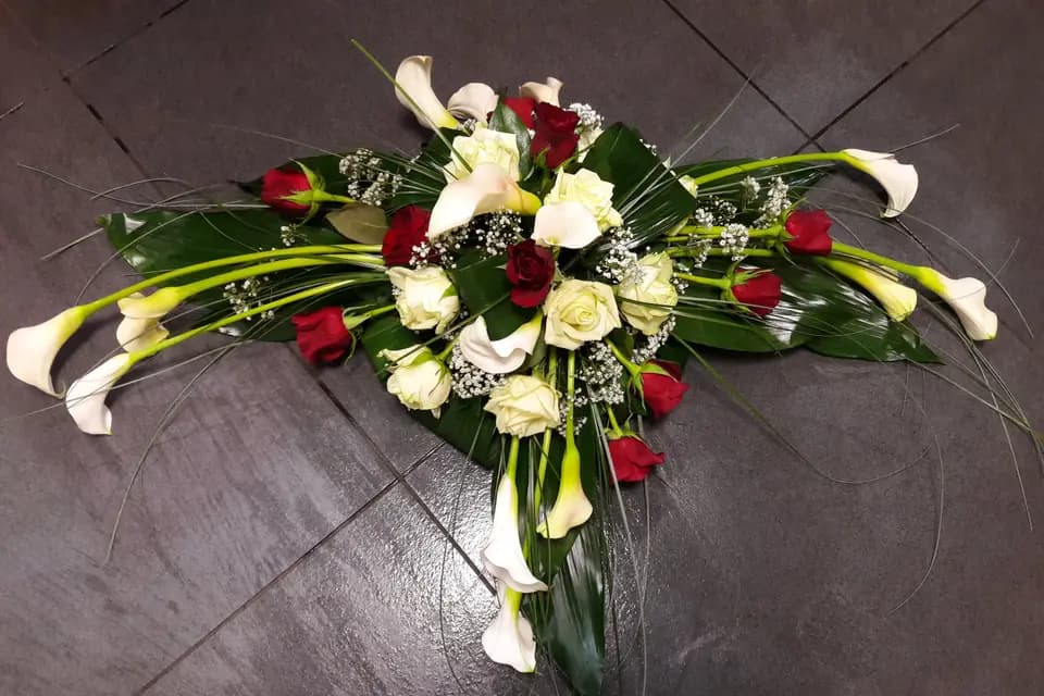 France fleurs — photo 6