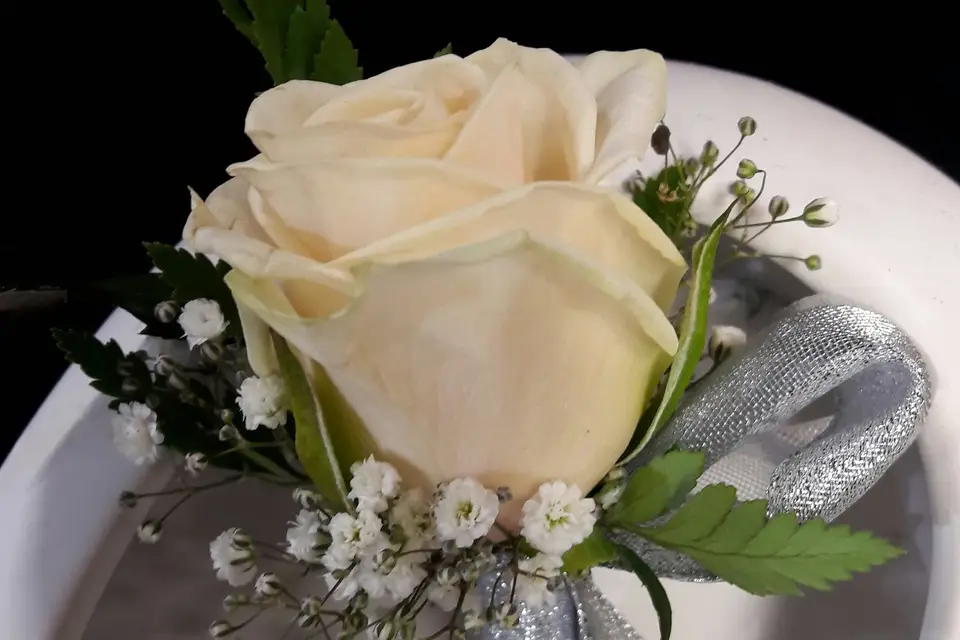 France fleurs — photo 3