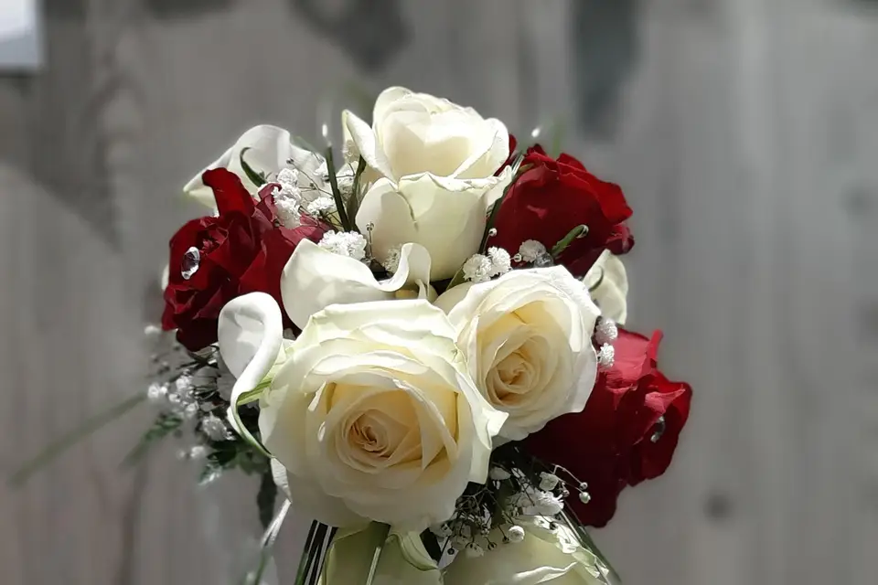 France fleurs — photo 1