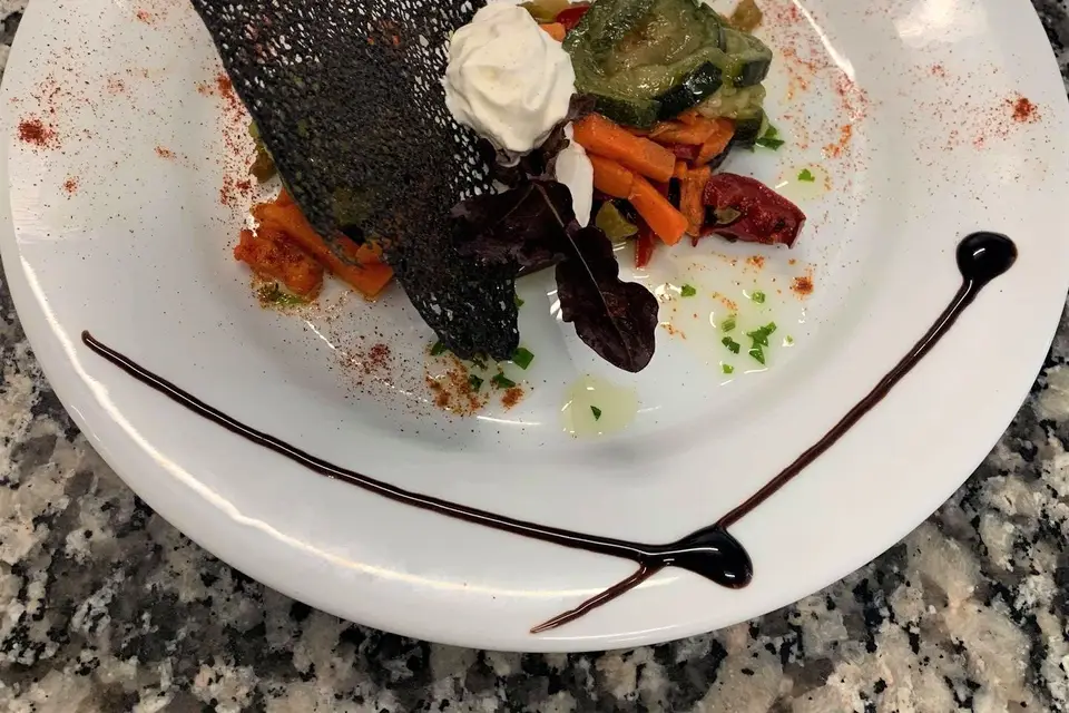 Lachal Traiteur — photo 2