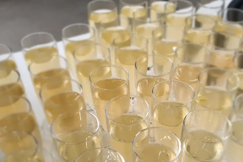 Lachal Traiteur — photo 5