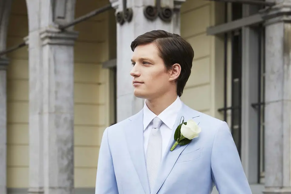 Deguernay — photo 7