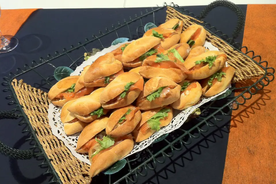 Christophe Siguret — photo 1