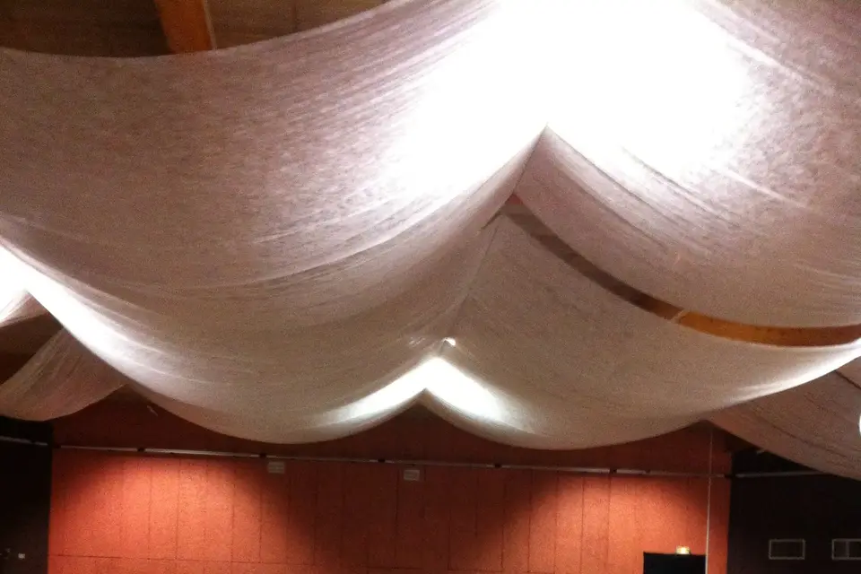 Christophe Siguret — photo 2