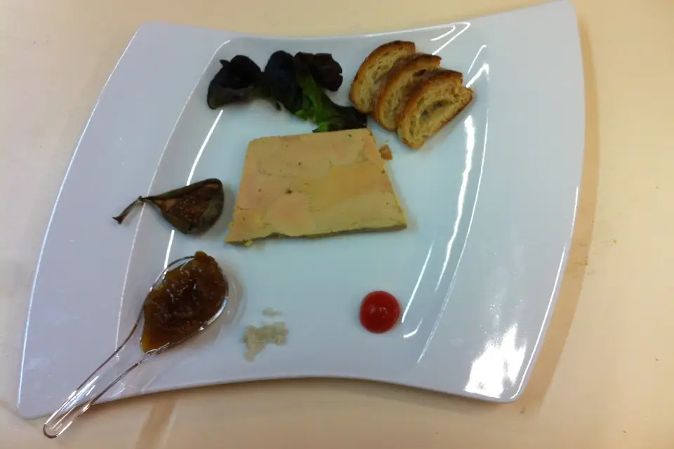 Christophe Siguret — photo 3