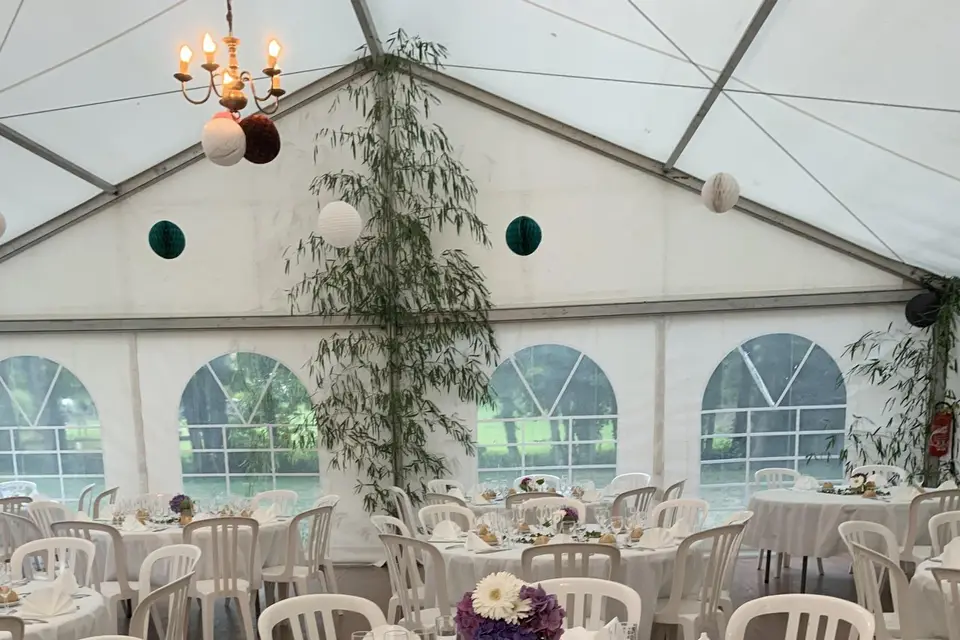 Christophe Siguret — photo 6