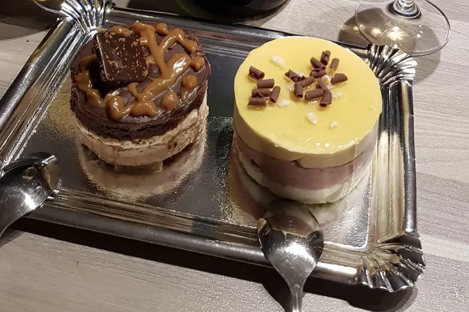 Christophe Siguret — photo 8