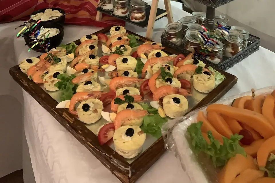 Christophe Siguret — photo 7