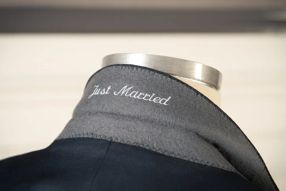 Deguernay — photo 6