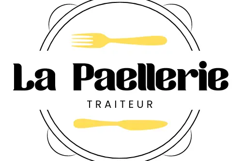 La Paellerie — photo 6