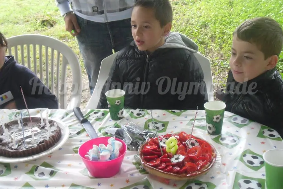 Happy Anniv — photo 1