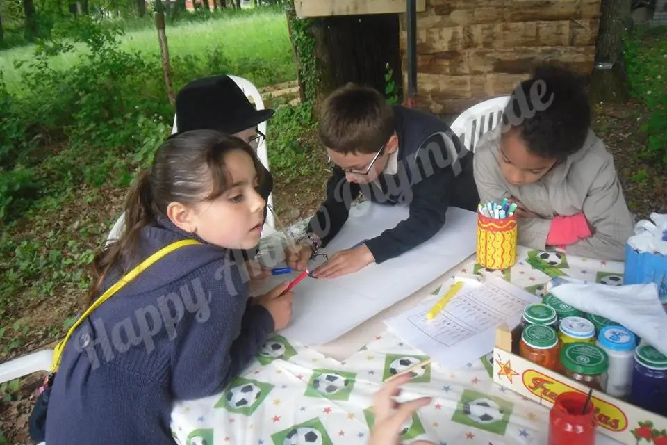 Happy Anniv — photo 3