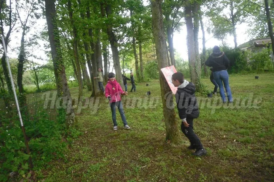 Happy Anniv — photo 5